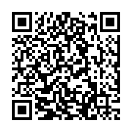 QR 8e77f4f