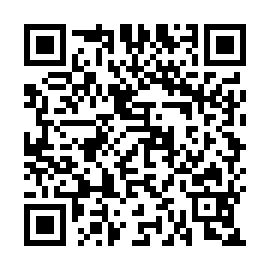 QR 8e783f1