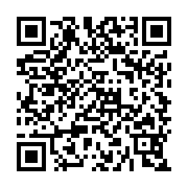 QR 8e78bc5
