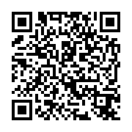 QR 8e78ff9