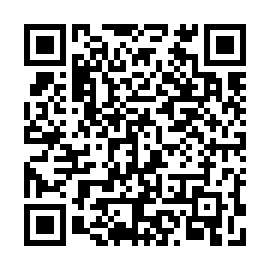 QR 8e79832