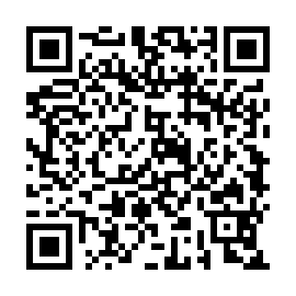 QR 8e799c4