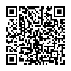 QR 8e79f9f