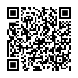 QR 8e7a17d