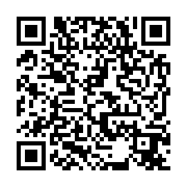 QR 8e7a1c9