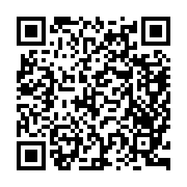 QR 8e7a7ea