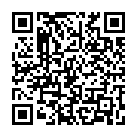 QR 8e7aac6