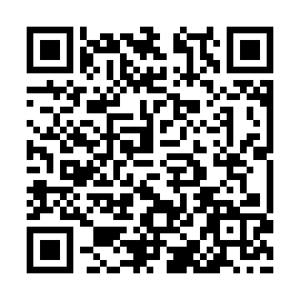 QR 8e7b39b