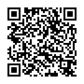 QR 8e7b7f2