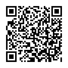 QR 8e7bc63