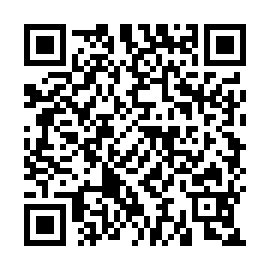 QR 8e7cc80