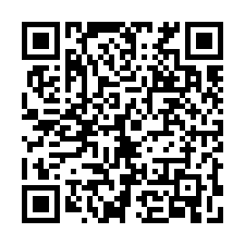 QR 8e7ebc9