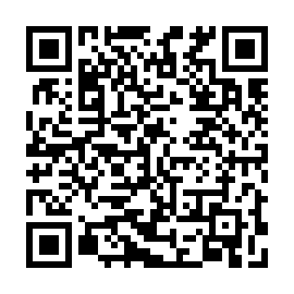 QR 8e7f0e8