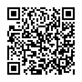 QR 8e7f813