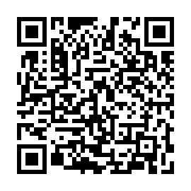 QR 8e805e8