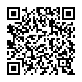 QR 8e80662