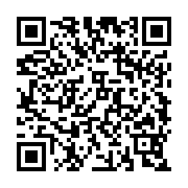 QR 8e80f3d