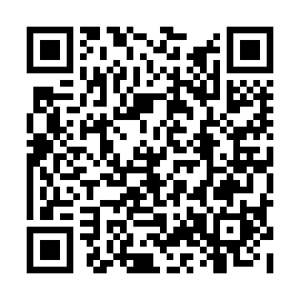 QR 8e811bd