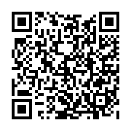 QR 8e8167e