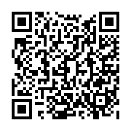 QR 8e821ce