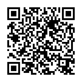 QR 8e83061
