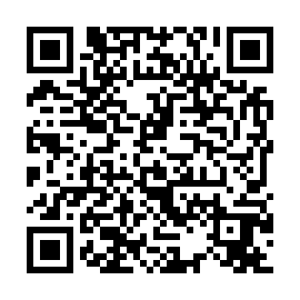 QR 8e83229