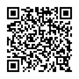QR 8e8332d