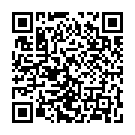QR 8e83508