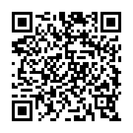 QR 8e836f4