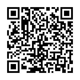 QR 8e84236