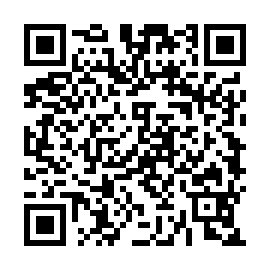 QR 8e842cd