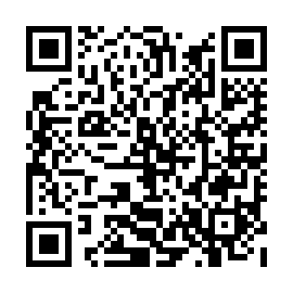 QR 8e8480c