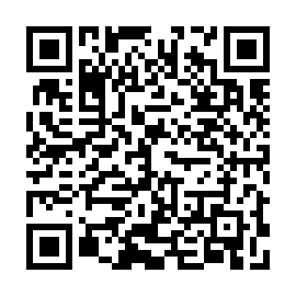 QR 8e84bf8