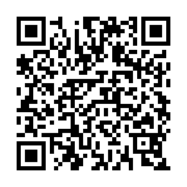 QR 8e84fcb