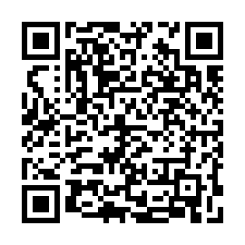 QR 8e856e1