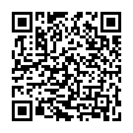 QR 8e86638