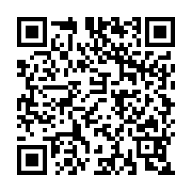 QR 8e8668a