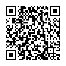 QR 8e87315