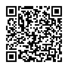 QR 8e87a31