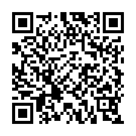 QR 8e87c70