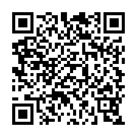 QR 8e88015