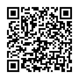 QR 8e89021