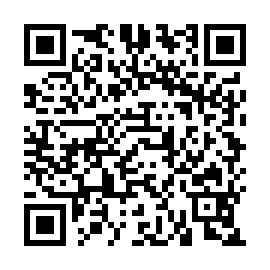 QR 8e8936a