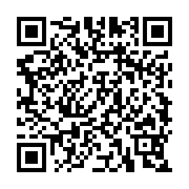 QR 8e89774