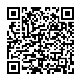 QR 8e8977c