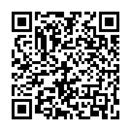 QR 8e8a0a1