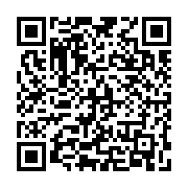 QR 8e8a2ca