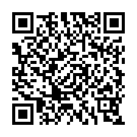 QR 8e8a4d0