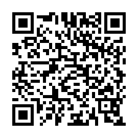 QR 8e8afca