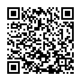 QR 8e8b8c9